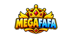daftar slot pakai seabank